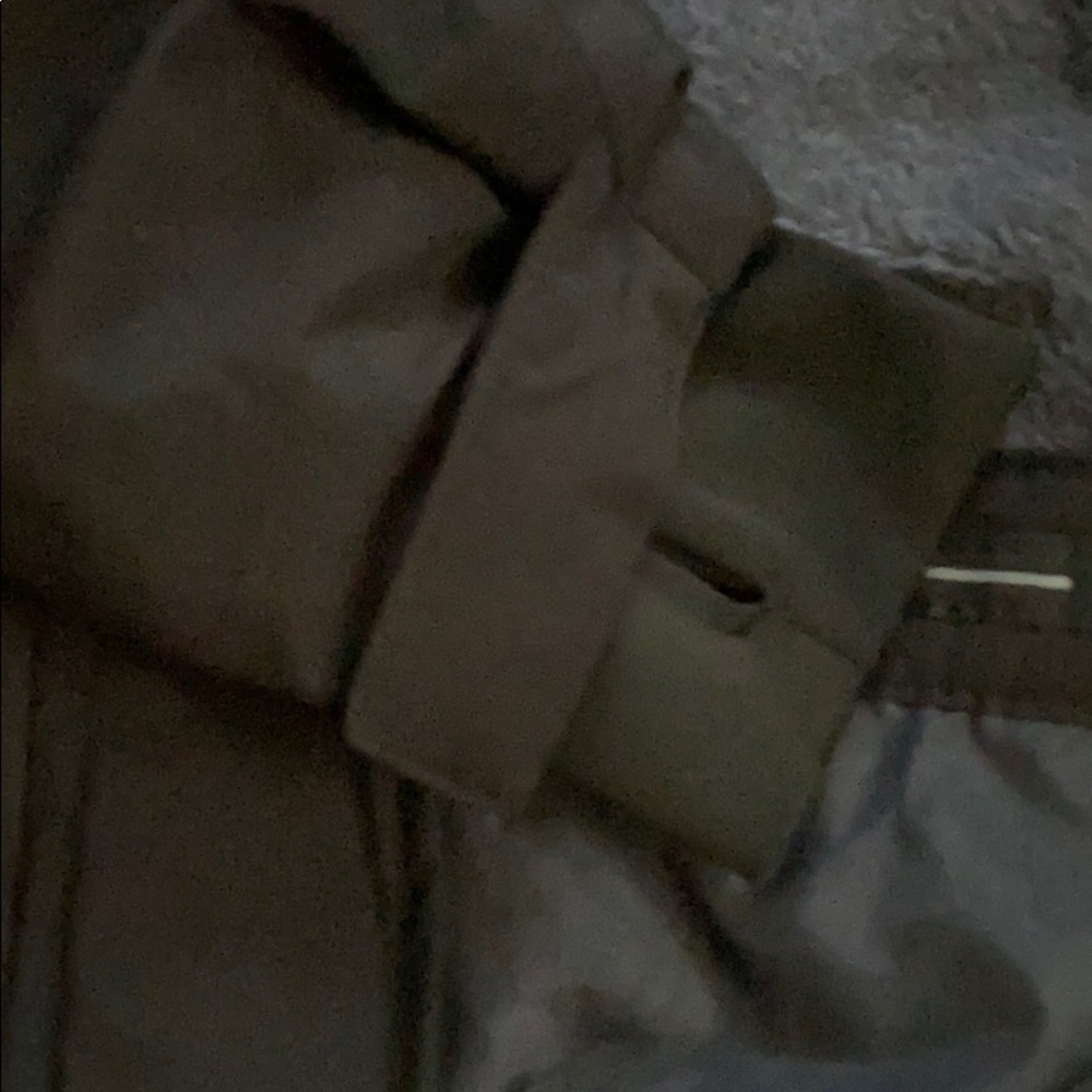 Size Small Ski Jacket - image 3